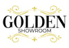 Golden Showroom