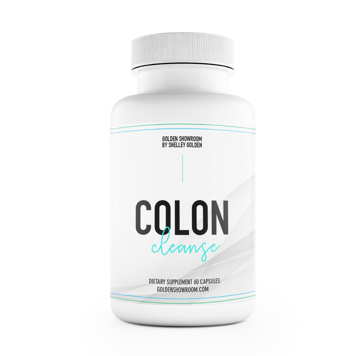 Colon Cleanse